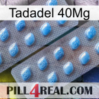 Tadadel 40Mg viagra4